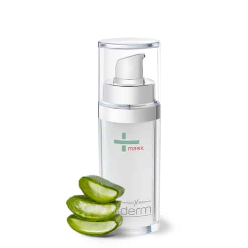 Probio Derm Mask, 30 ml